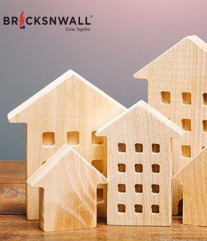 Are increasing housing prices good for the economy?